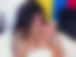 kateortega's Live Sex Cam Show