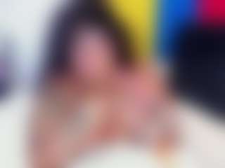 kateortega's Live Sex Cam Show