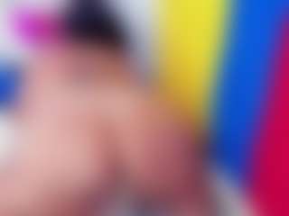Live cam show with kateortega - Ass Clapping on camwithhim.com