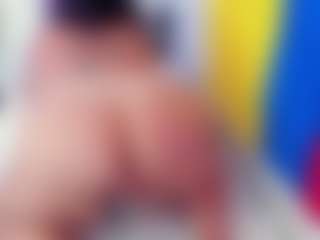 kateortega's Live Sex Cam Show