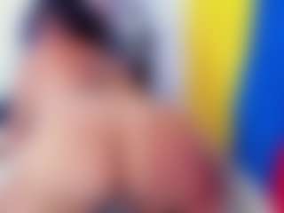 kateortega's Live Sex Cam Show