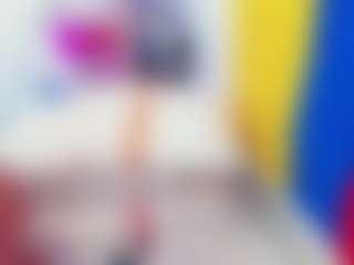 kateortega's Live Sex Cam Show