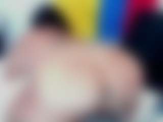 Live cam show with kateortega - Drinking on madthumbs