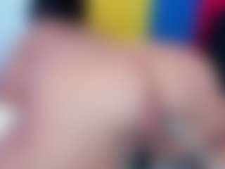 Live cam show with kateortega - Glasses on liverealitysex.com
