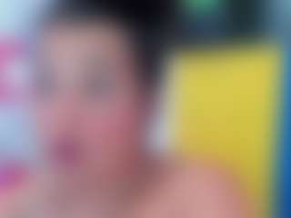 Live cam show with kateortega - Glasses on Camsoda