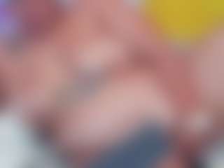 Live cam show with kateortega - Oil on Camsoda