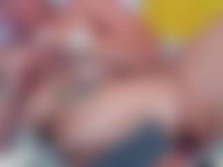 Live cam show with kateortega - Drinking on AdultVida.com