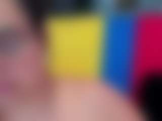 Live cam show with kateortega - Glasses on Camsoda