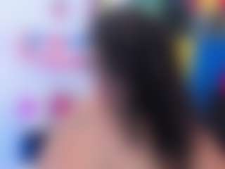 Live cam show with kateortega - Oil on Camsoda