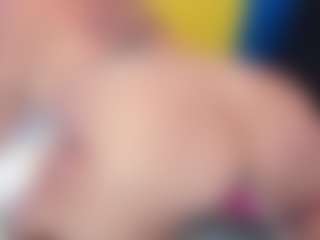 kateortega's Live Sex Cam Show