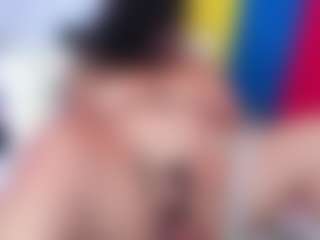 kateortega's Live Sex Cam Show