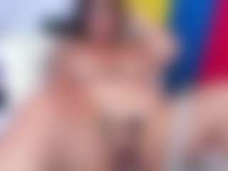 Live cam show with kateortega - Spank BBW on fapnchat