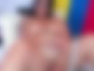 kateortega's Live Sex Cam Show