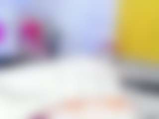 Live cam show with kateortega - Fuck Machine on sexytreat.net
