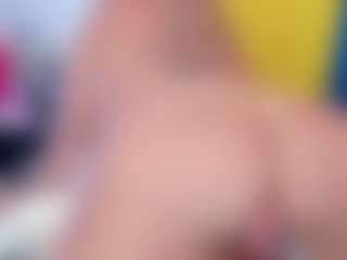 kateortega's Live Sex Cam Show