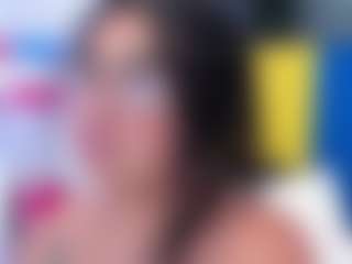Live cam show with kateortega - Ass Clapping on camwithhim.com