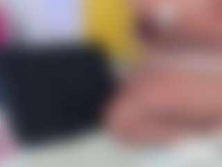 kateortega's Live Sex Cam Show