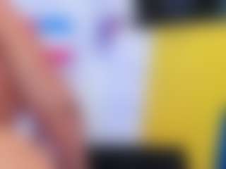 kateortega's Live Sex Cam Show