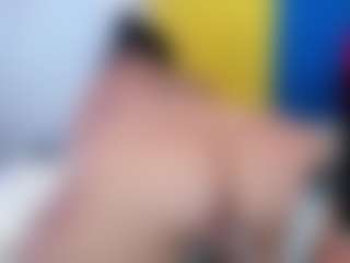 kateortega's Live Sex Cam Show
