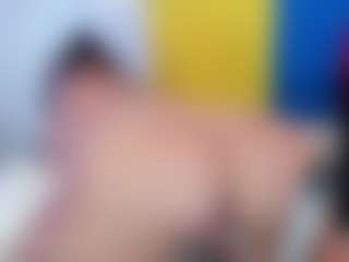 kateortega's Live Sex Cam Show