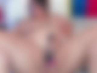 kateortega's Live Sex Cam Show