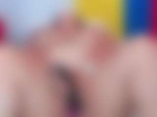 kateortega's Live Sex Cam Show