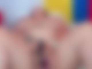kateortega's Live Sex Cam Show