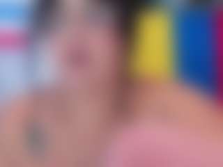 kateortega's Live Sex Cam Show