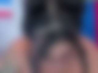 kateortega's Live Sex Cam Show