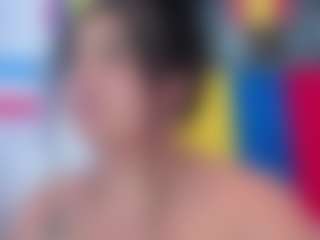 kateortega's Live Sex Cam Show