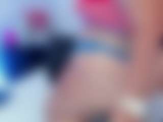 kateortega's Live Sex Cam Show