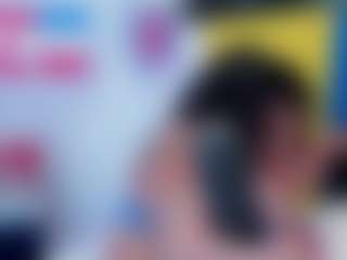 Live cam show with kateortega - Oil on Camsoda