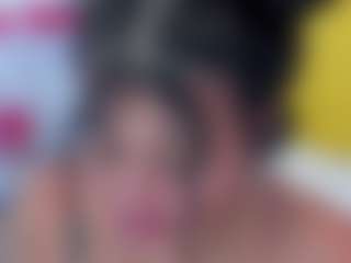 kateortega's Live Sex Cam Show