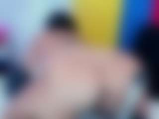 kateortega's Live Sex Cam Show