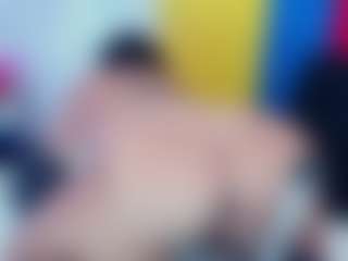 kateortega's Live Sex Cam Show