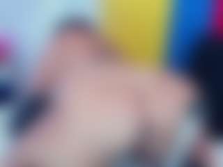 kateortega's Live Sex Cam Show