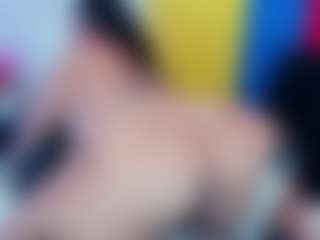 kateortega's Live Sex Cam Show