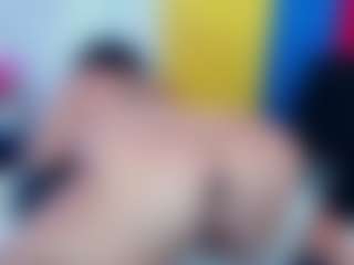 kateortega's Live Sex Cam Show