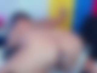 kateortega's Live Sex Cam Show