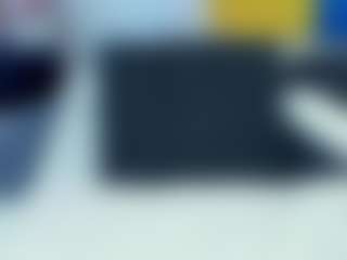 kateortega's Live Sex Cam Show