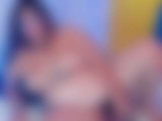 Live cam show with kateortega - Natural on Camsoda