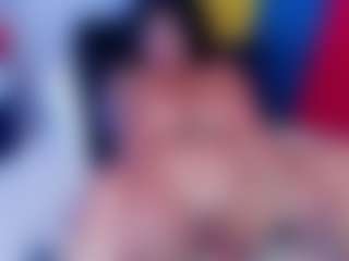kateortega's Live Sex Cam Show