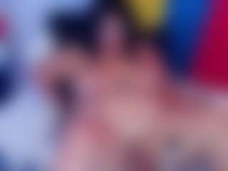 kateortega's Live Sex Cam Show