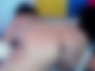 kateortega's Live Sex Cam Show