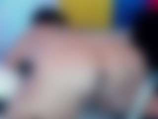 kateortega's Live Sex Cam Show