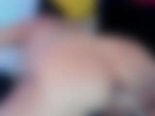kateortega's Live Sex Cam Show