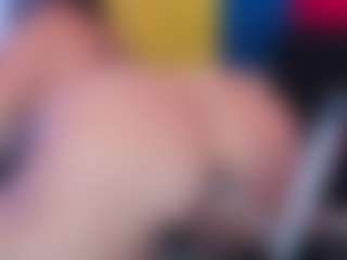 kateortega's Live Sex Cam Show