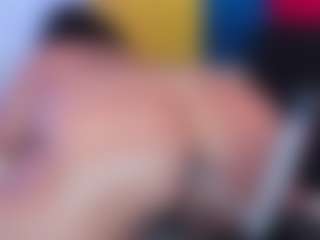 Live cam show with kateortega - Anal on realtime-chat