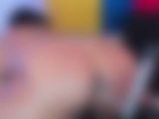 kateortega MILF webcam performer live streaming