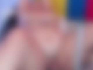 kateortega's Live Sex Cam Show